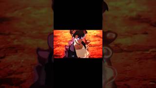 "Final Battle: Jinwoo vs Beru 😈🔥 Who Wins?"#SoloLeveling #Shorts #AnimeE