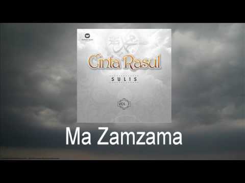 Sulis - Ma Zamzama