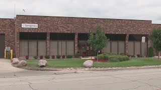 Hundreds of new lawsuits filed against Sterigenics