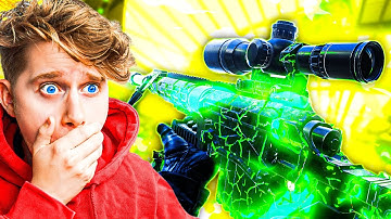 NEW MODDED MODERN WARFARE is HERE! 😍 (Free To Play H1 MOD)