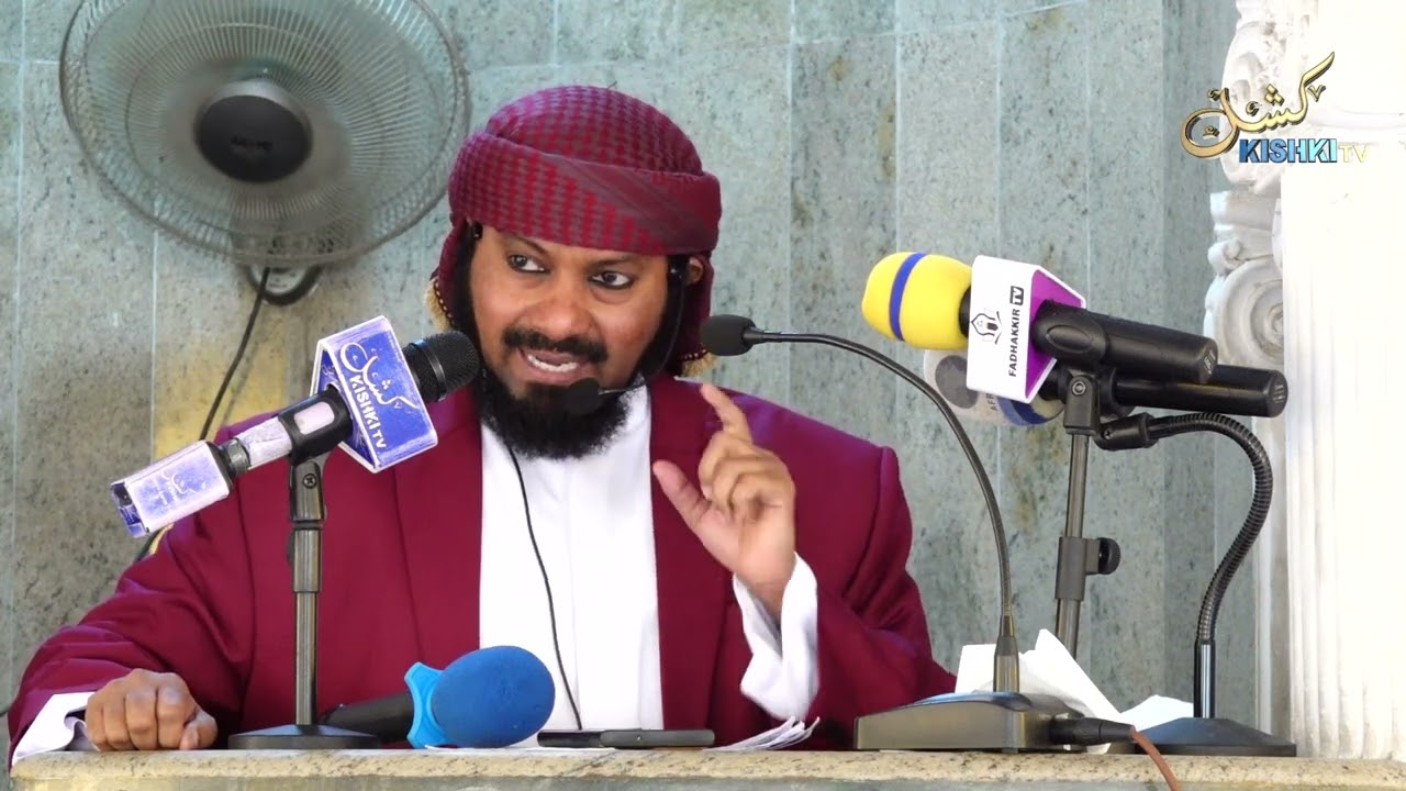 TAHADHARI NA KIPINDI CHA MR. RIGHT