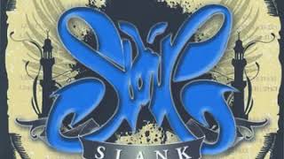Slank ~ Virus (English Version)