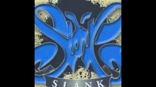 Slank ~ Virus (English Version)