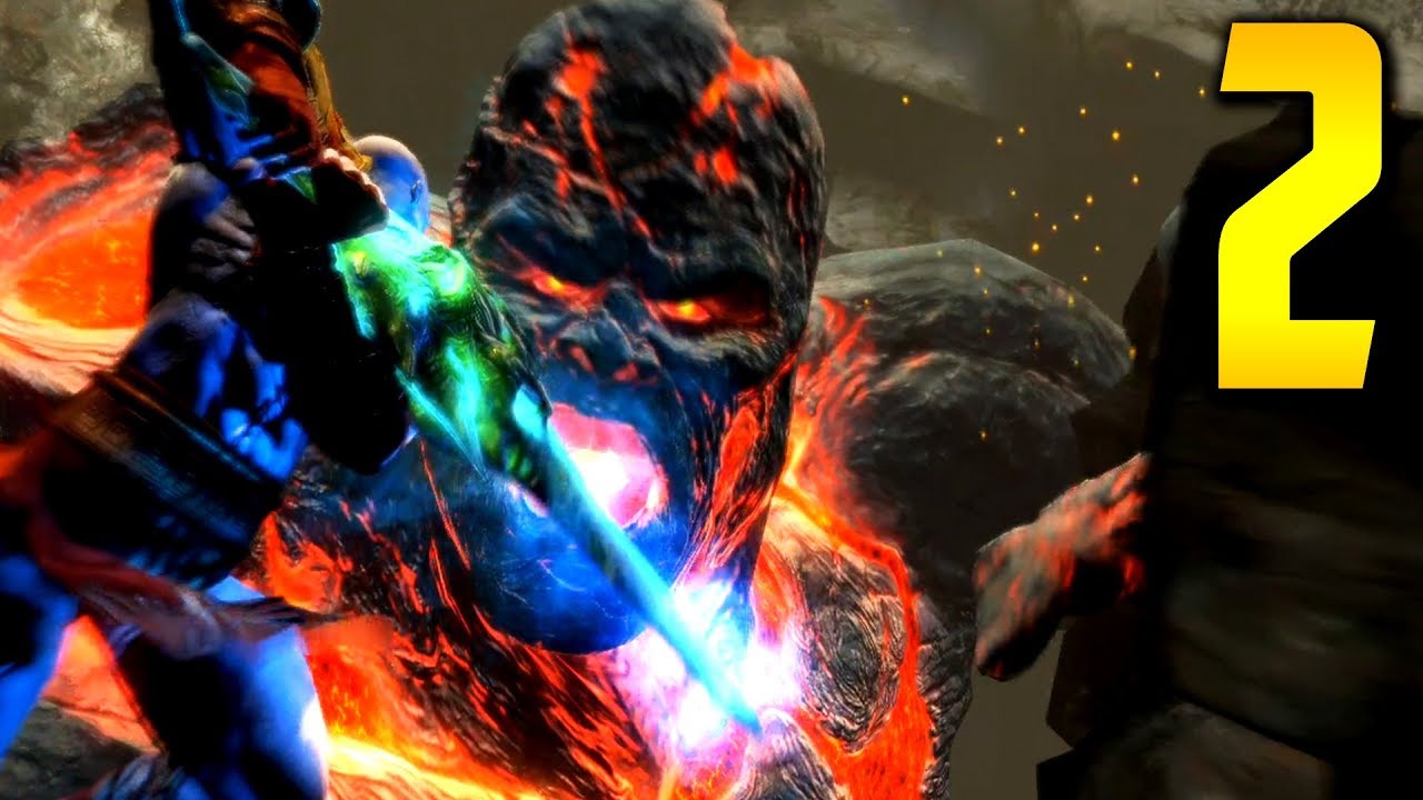 God Of War 3 Part 2 OLYMPIA Gameplay Walkthrough YouTube god-of-war-3-part-2-olympia-gameplay-walkthrough-youtube