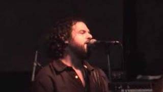 Watch Driveby Truckers Road Cases video