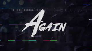 Effes - Again Videolyrics Official