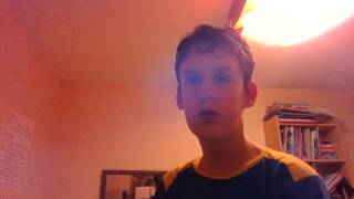 Download lagu mister gui route live mp3 mister gui route live mp3