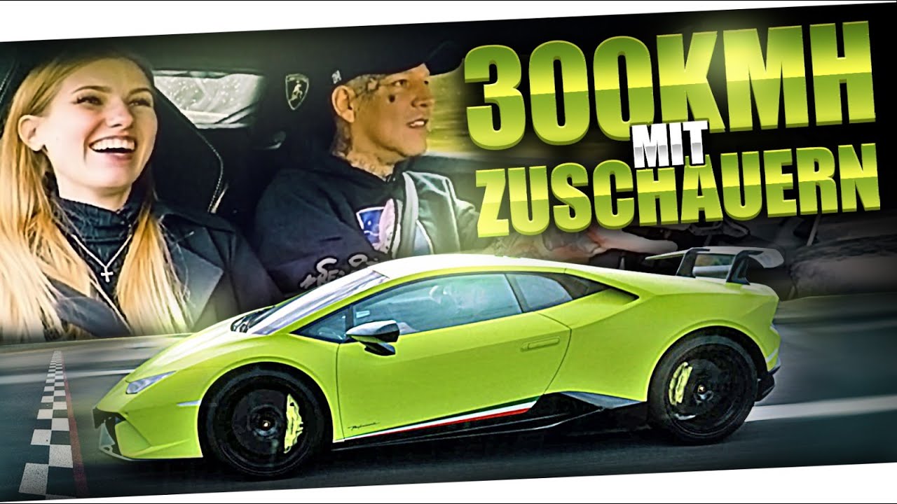 Mein neues Auto (800 Ps) S63 AMG | Montanablack