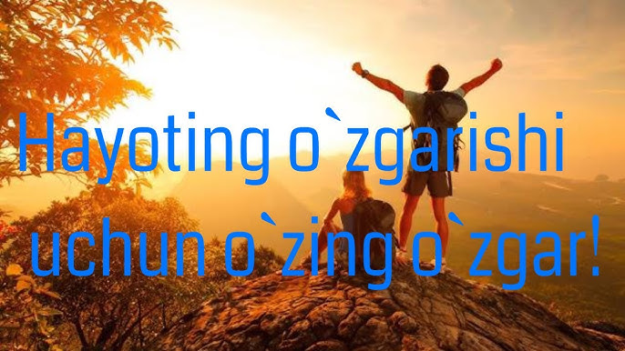 Orqadan xotinlarning mushuklari