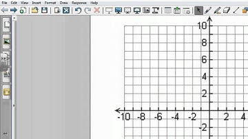 How to Pin A Page in Smart Notebook