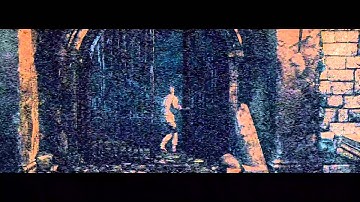 "The Assignment" [PEGI 18]