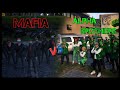 Mafia  vs alpha brothers  gang war  divine rp  romankolla