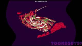 A.K.A. Cartoon Inc./Cartoon Network 2006 Logo Effects Sponsored By Preview