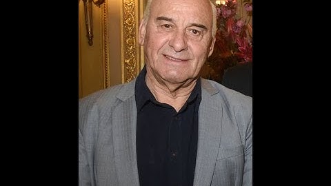 Michel Fugain : retour sur le jour où il a perdu sa fille adorée