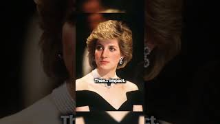 What Really Happened To Princess Diana ⁉️😨 #documentary #princessdiana #diana