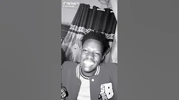 TWENDE Na Mimi New Song Hit Chuse Loudy FT Dullay 