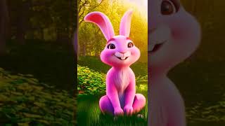 Rabbit Dreammy is welcome in channel #rabbit #animation #anima #usa #new #news #fyp #recomm