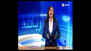 نبيل بن طالب النجم الجديد للمنتخب الجزائري