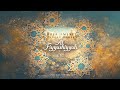 Hamza Jabri AL FIYYASHIYYAH الفياشية Feat ROSA JIMENEZ ZEDZED MODERN