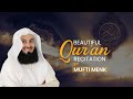 Beautiful Qur