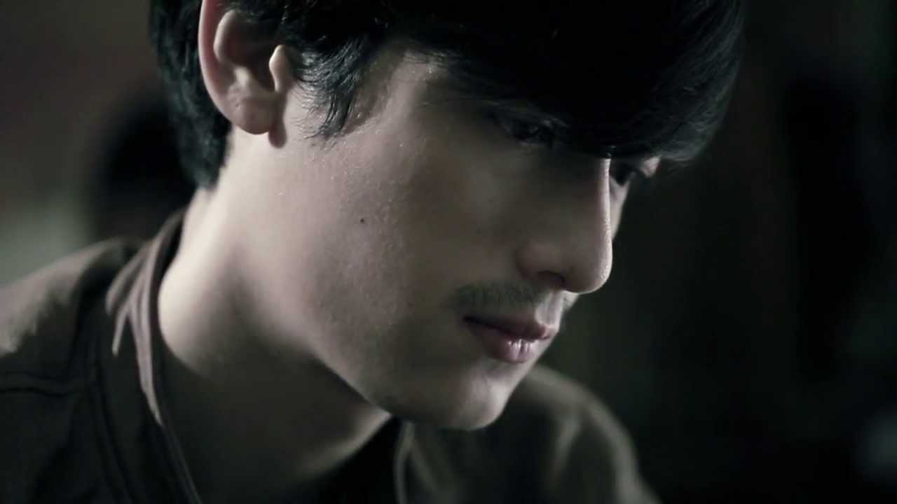 หยดน้ำที่เคลื่อนไหว : เคลิ้ม [teaser mv]