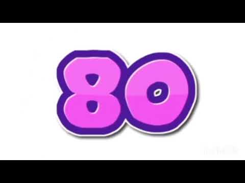 Challenge Countdown From 150
