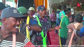 Download Lagu TAYUB TUBAN || LIVE TLUWE SOKO TUBAN MP3