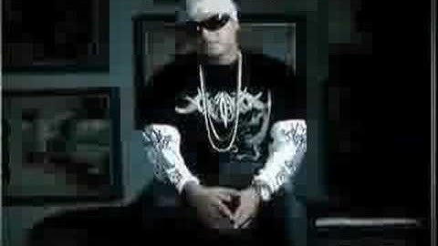 Martes de Galeria -De La Ghetto con El Roockie