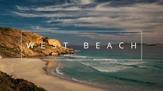 Landscape Photography - Capturing the Beauty of the Beaches of Esperance screenshot 2