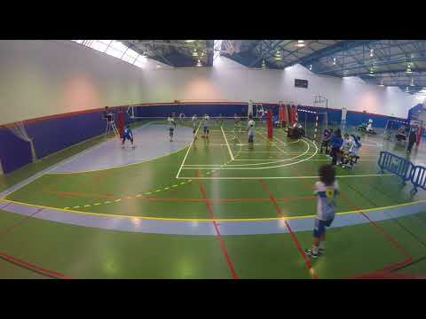 Boiro 3 -