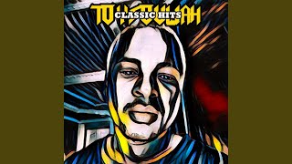 Bafana Bao Trenda (feat. Slunky & Blaqcheeze)