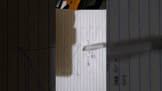 Theorems on Rectangles