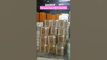 tời quay tay, tời tự hãm,tời rạp cưới #tời_tự_hãm