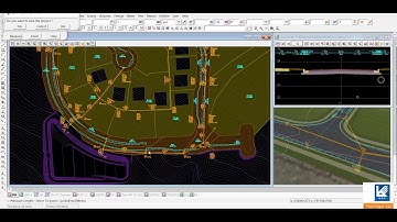 12d Model 46 Ý nghĩa phân tích dòng chảy tràn mặt đường, kích thước, khoảng cách giếng thu nước mưa