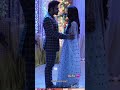 naagin 3 🐍 Bela ❤️ Mahir shorts | romantic song #naagin3 #surbhijyoti #pearlvpuri #behir #shorts 💞✨️