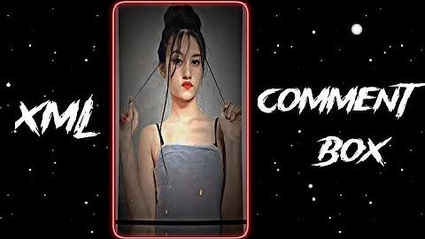 🥵💝𝐓𝐇𝐀𝐍𝐃𝐈 × 𝐓𝐇𝐀𝐍𝐃𝐈🦋💦𝐒𝐓𝐀𝐓𝐔𝐒 𝐓𝐑𝐄𝐍𝐃𝐈𝐍𝐆 𝐕𝐈𝐃𝐄𝐎🎟️𝐗𝐌𝐋 𝐅𝐈𝐋𝐄 𝐃𝐄𝐒𝐂𝐑𝐈𝐏𝐓𝐈𝐎𝐍↘️↘️#xml #viral #100  #am_editors_bd