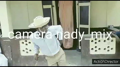 Sa plis ke dezod