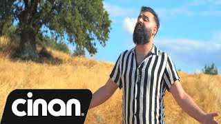 Yasin Aydın - Beni Elvedalar Bitirir Resimi