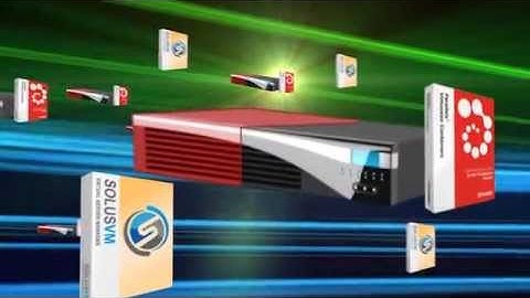 SiteStudio + VPS + Semi-Dedicated + Dedicated