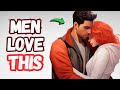 Men Fall in Love With Women Who Do THIS