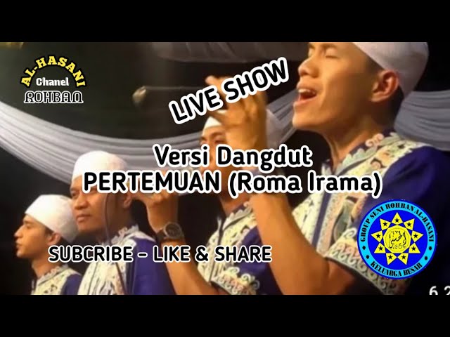 Alhasani WANDA PERTEMUAN #lagu #music #hiburan #religi #Beritaviral #Internasional #artis class=