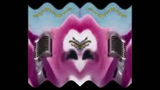 Preview 2B Effects 1 In G Major 19