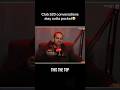 Club 520 is the best sports podcast. #club520#jeffteague#podcastclips