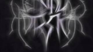 Jet Black Horror - Eloping in the Desolate Mind