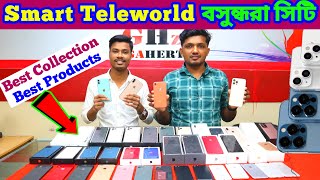 used iphoneSecond Hand iphoneused mobileused phoneused samsung price in bangladesh  2021Dordam