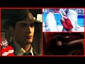 Cool Video Game Details #5 (Mafia 2, Mirrors Edge, Red Dead Redemption 2 & More)