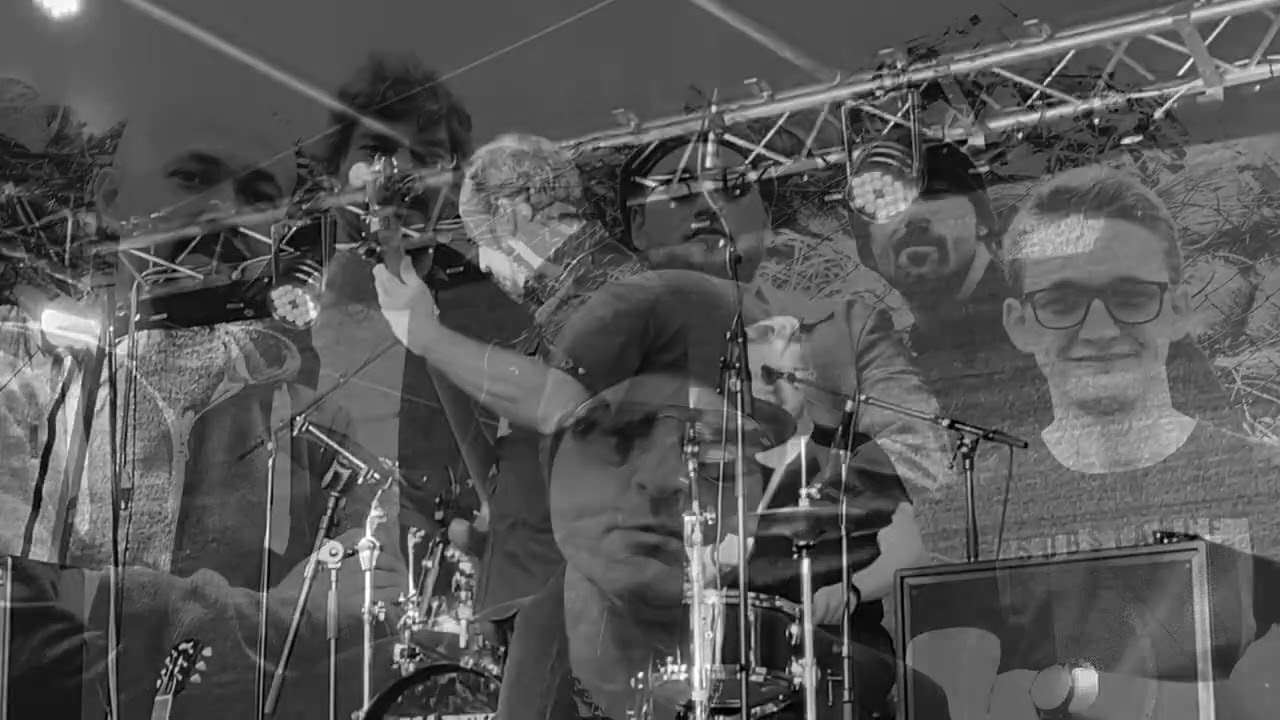 MOGLO Taster/Kostprobe