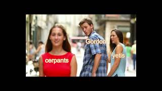 RHL SLANDER PT 4