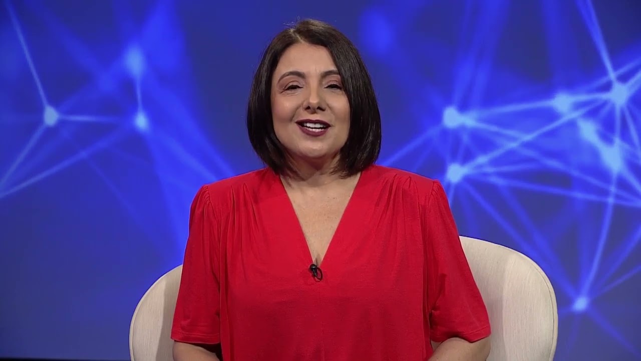 Determinantes Sociais da Saúde - Ligado em Saúde