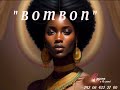 Afara Tsena x Zaparo Type Beat instrumental Mopacho 2023 "BOMBON" 🇨🇬By Reyane à la prod